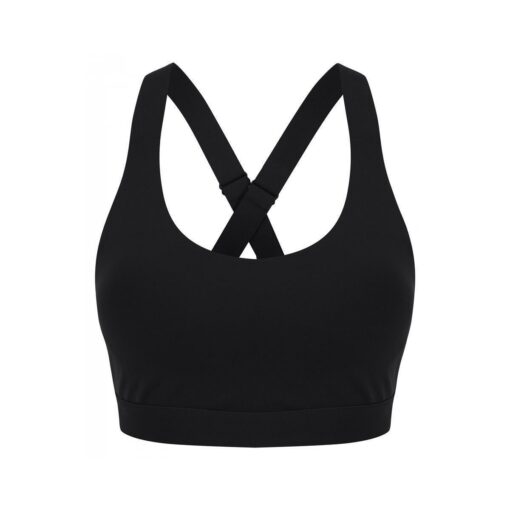 PS_TL371_BLACK