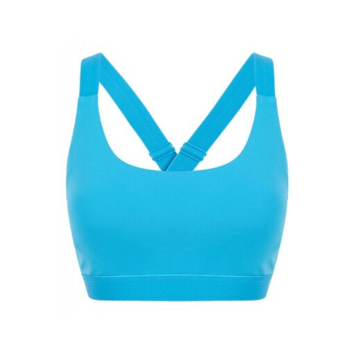 PS_TL371_TURQUOISEBLUE