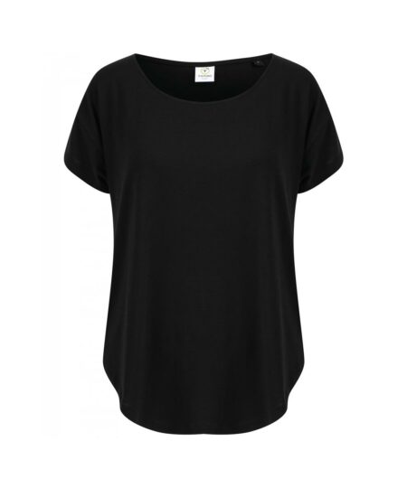 PS_TL527_BLACK