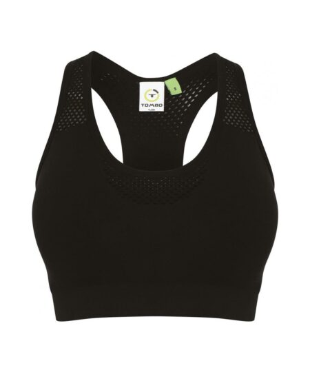 PS_TL696_BLACK