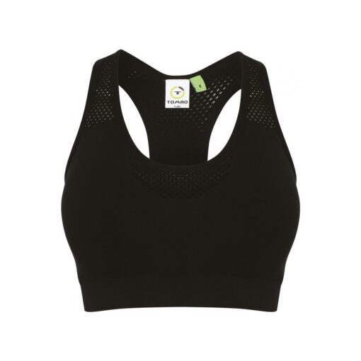 PS_TL696_BLACK