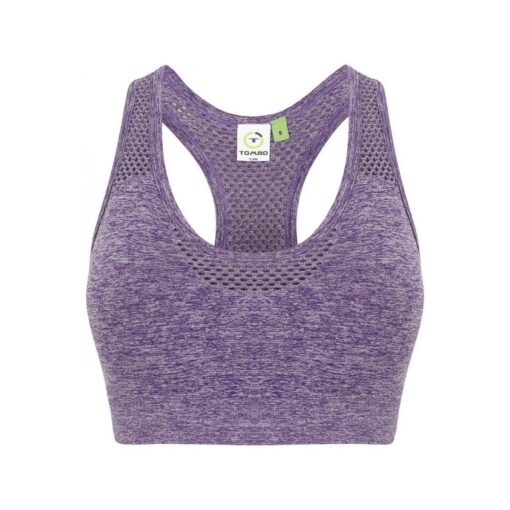 PS_TL696_PURPLEMARL