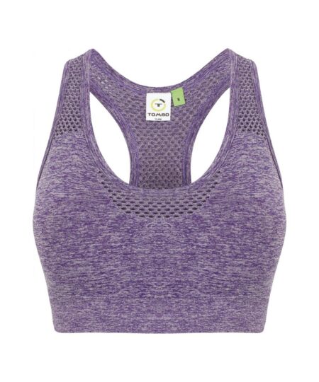 PS_TL696_PURPLEMARL
