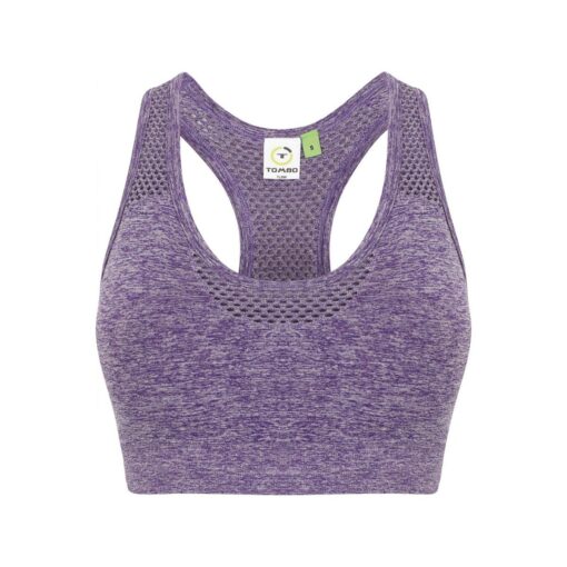 PS_TL696_PURPLEMARL