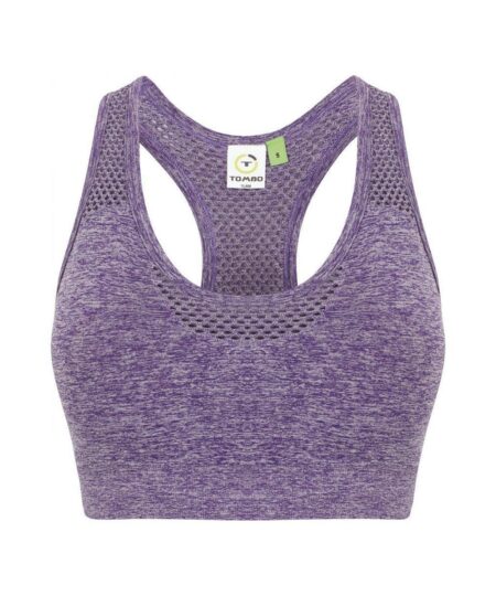 PS_TL696_PURPLEMARL