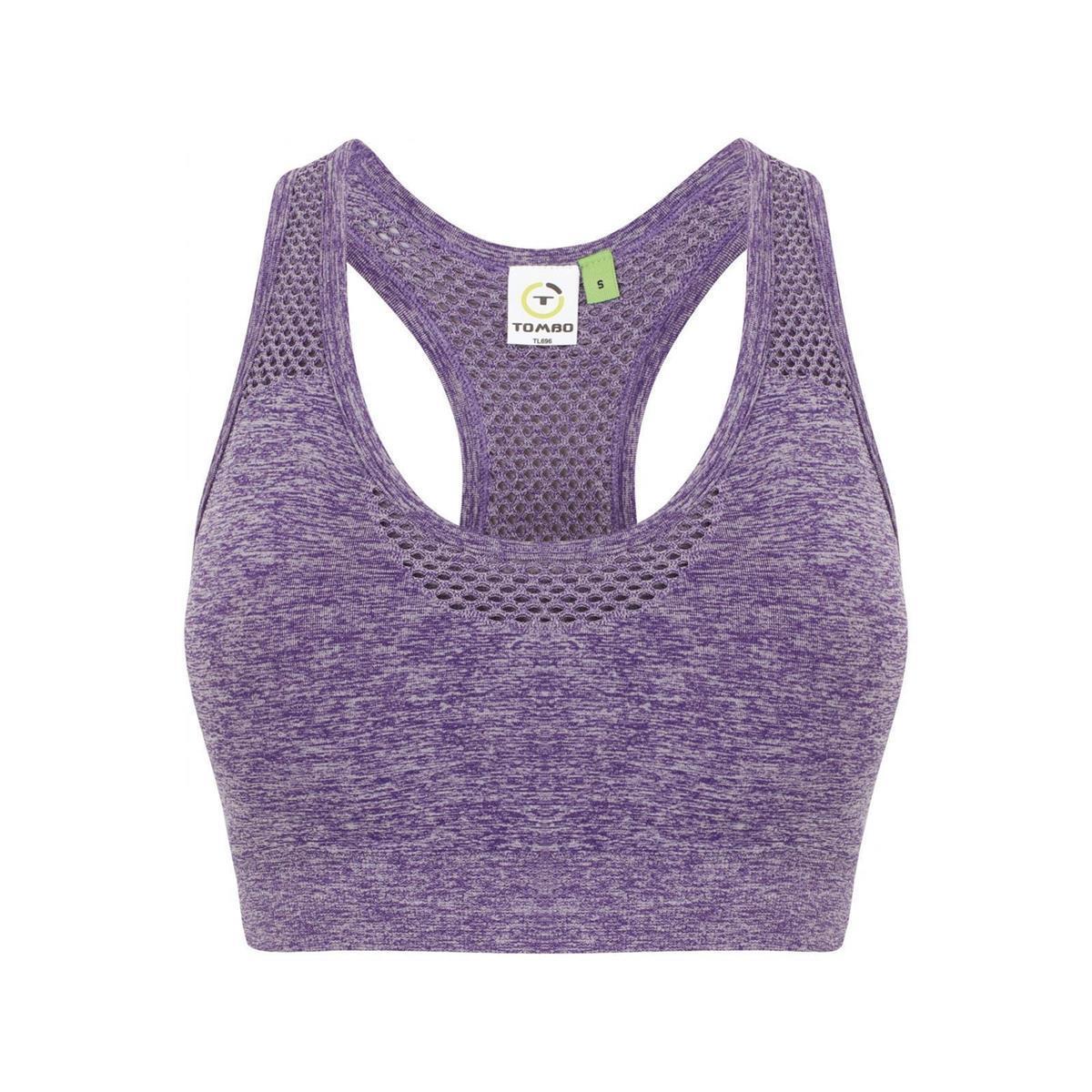 PS_TL696_PURPLEMARL