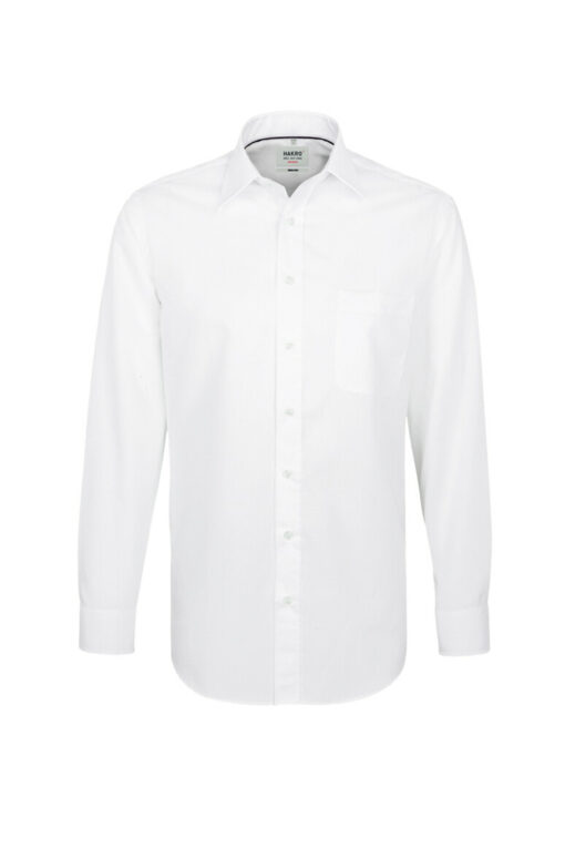 item_p_0108_001_01