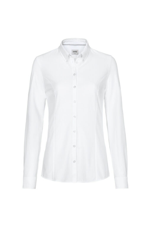 item_p_0129_001_01