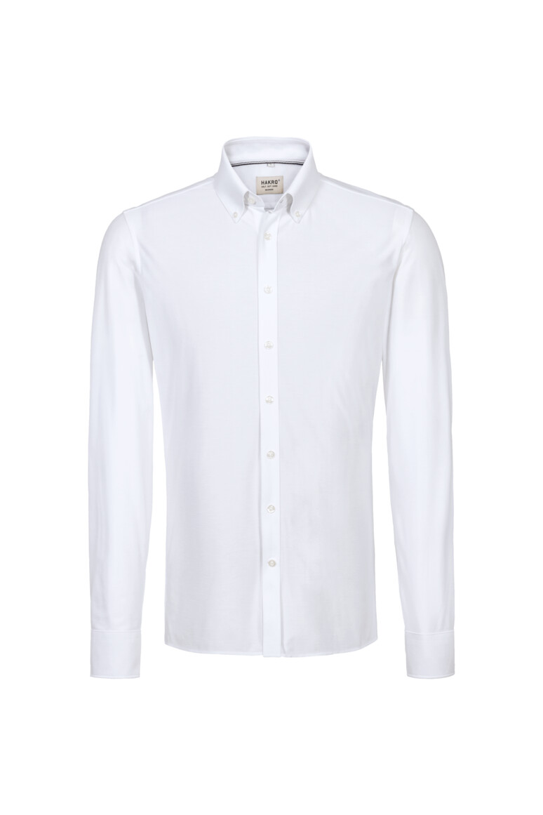 item_p_0130_001_01 item_p_0130_001_01