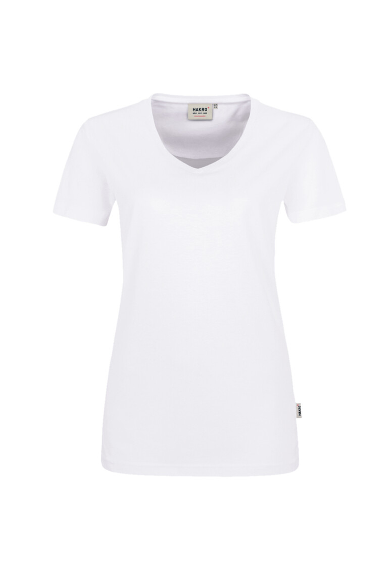 item_p_0181_001_01
