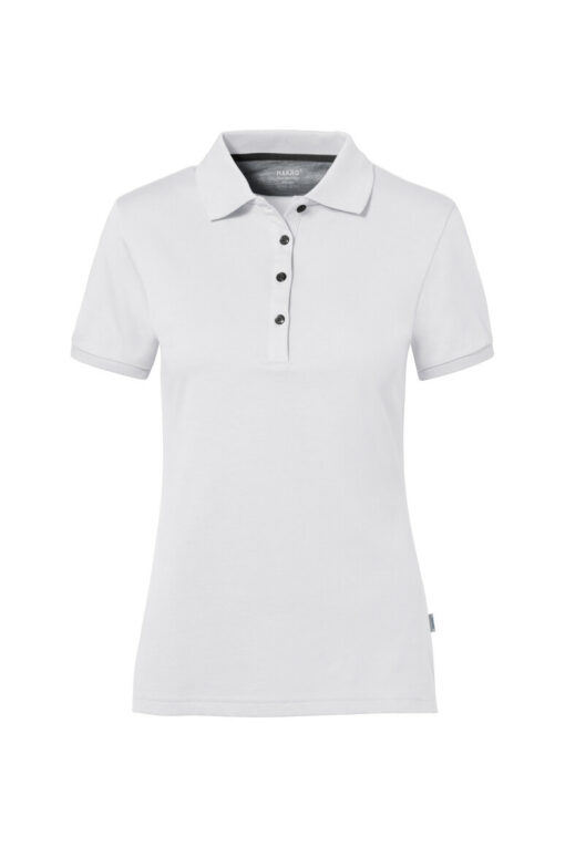 item_p_0214_001_01