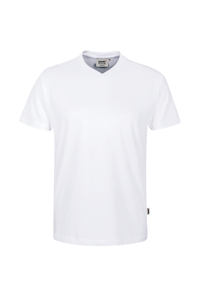 item_p_0226_001_01