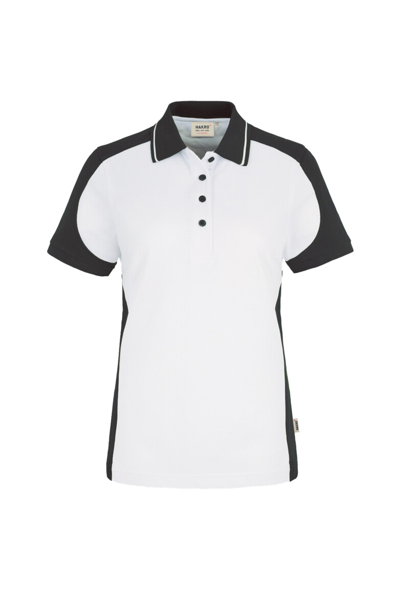 item_p_0239_001_01
