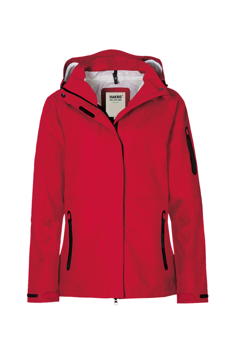 item_p_0250_002_01