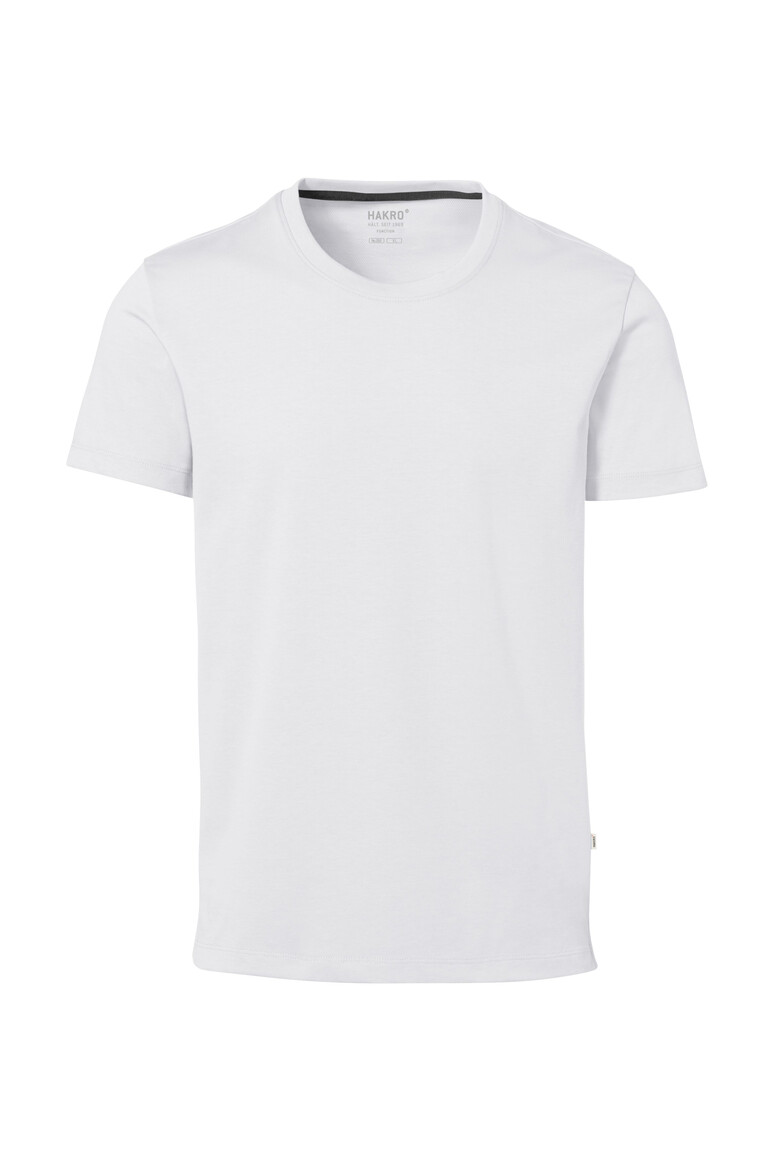 item_p_0269_001_01