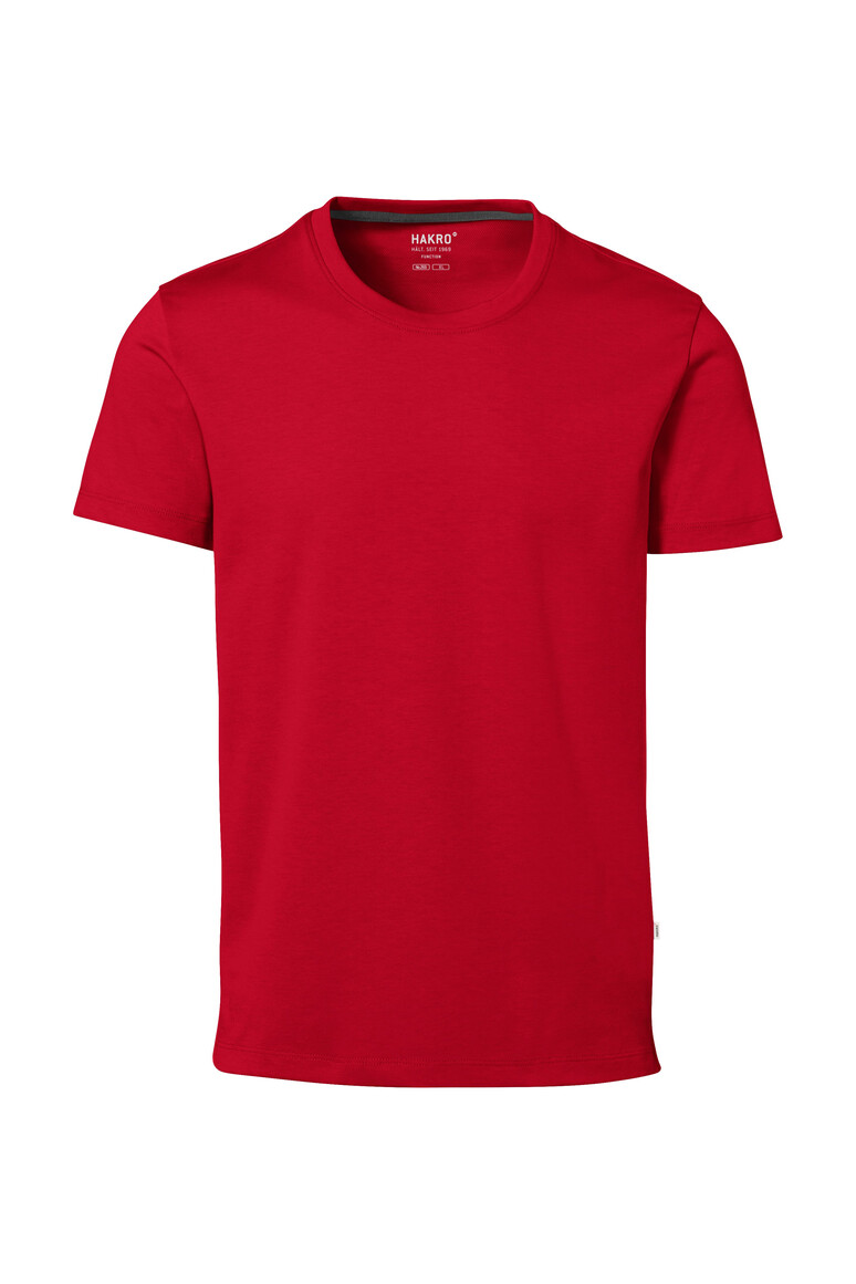 item_p_0269_002_01 item_p_0269_002_01