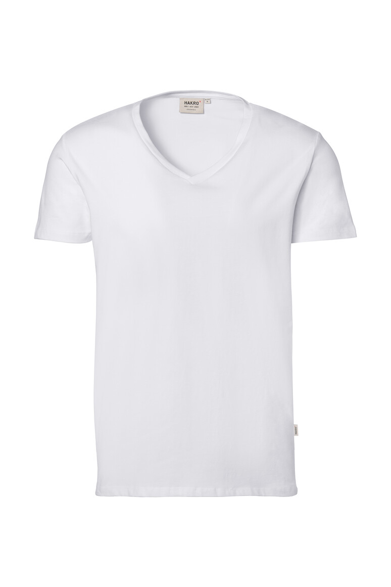 item_p_0272_001_01 item_p_0272_001_01