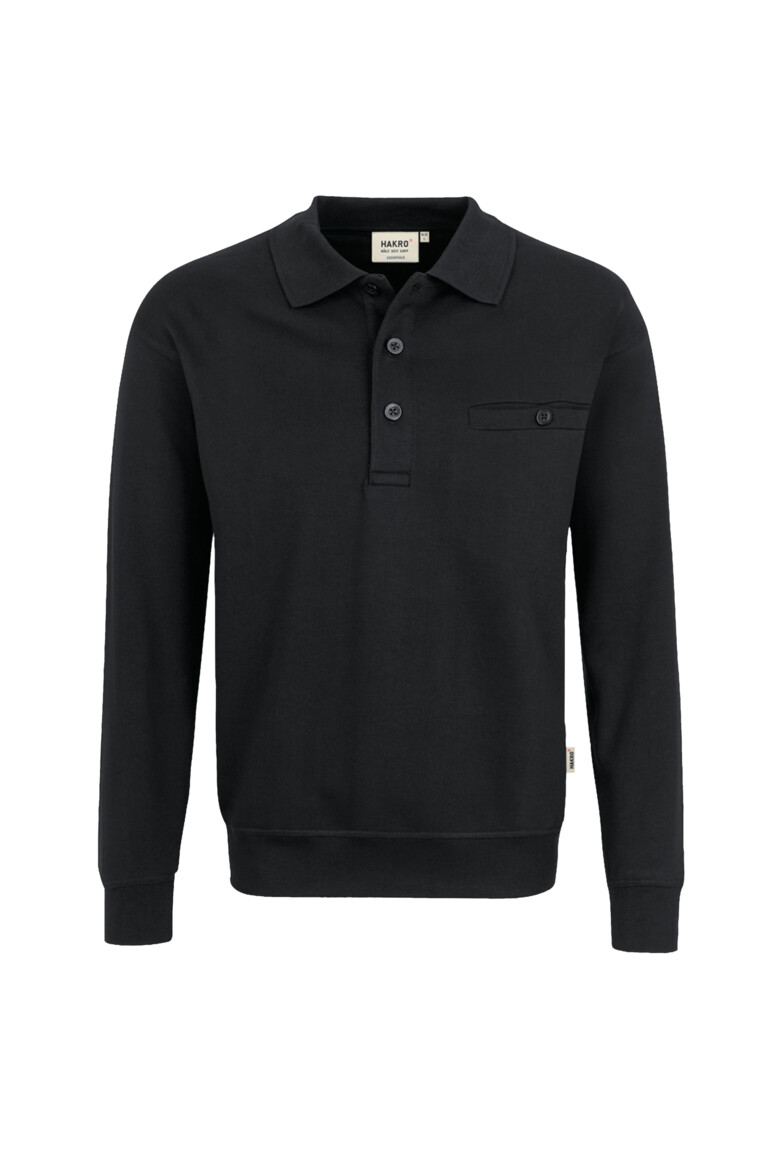 item_p_0457_005_01 item_p_0457_005_01