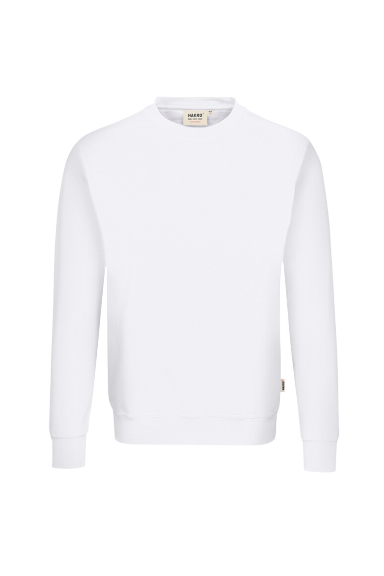 item_p_0475_001_01