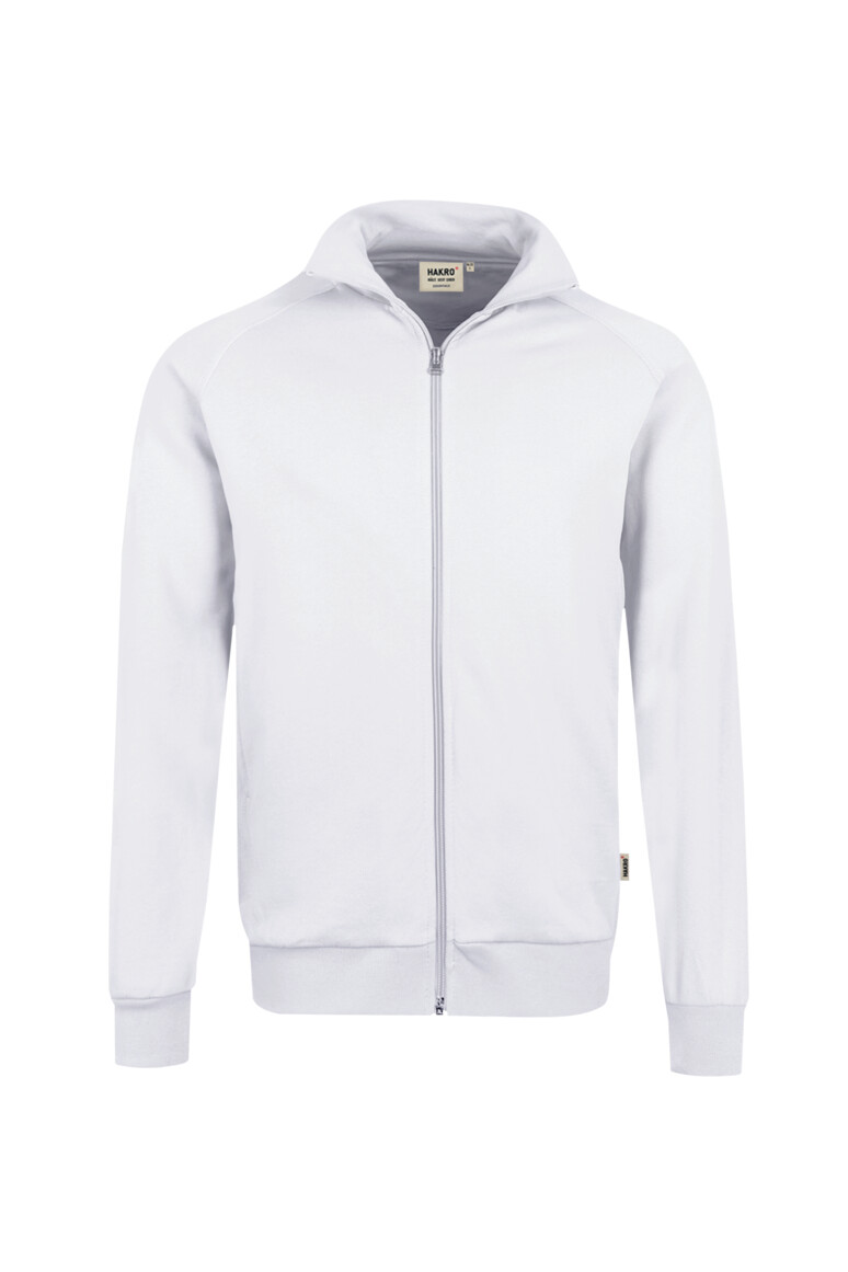 item_p_0606_001_01