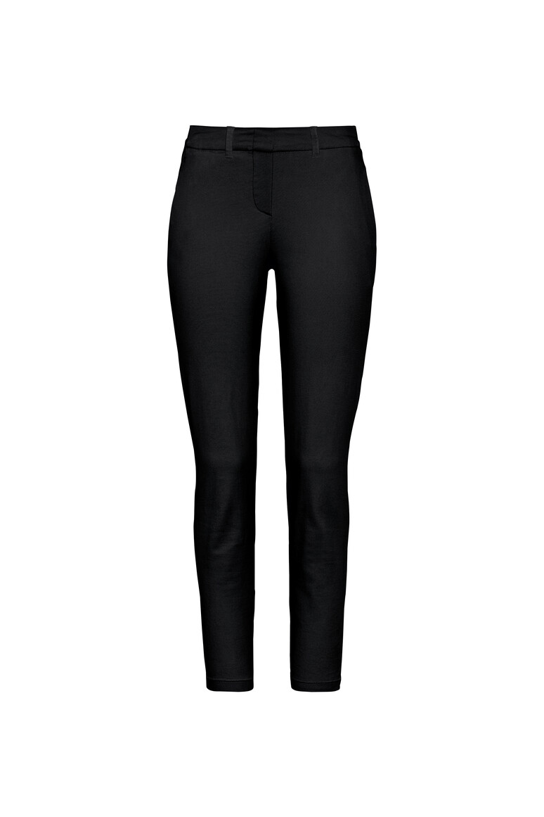 item_p_0720_005_01 item_p_0720_005_01