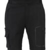 item_p_0728_005_01