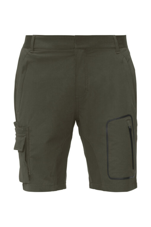 item_p_0728_065_01