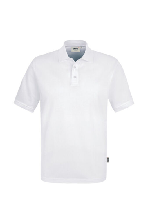 item_p_0800_001_01