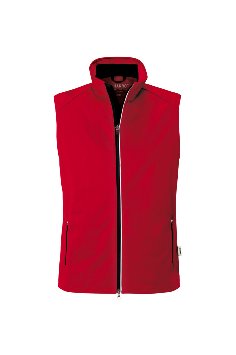 item_p_0854_002_01 item_p_0854_002_01