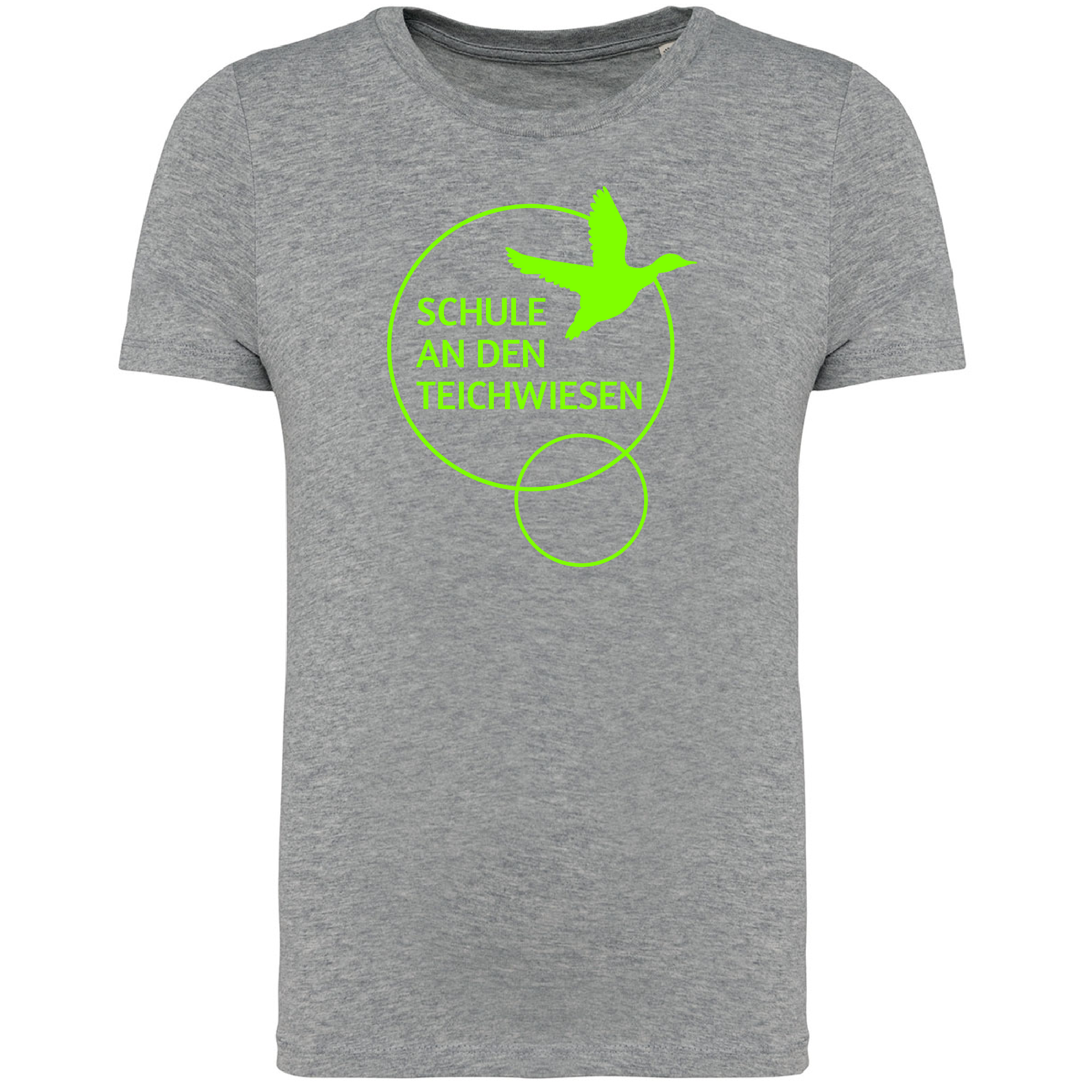 240521_TWS_T-SHIRT_HEATHER_GREY_GREEN-jpg 240521_TWS_T-SHIRT_HEATHER_GREY_GREEN.jpg