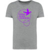 240521_TWS_T-SHIRT_HEATHER_GREY_PURPLE-jpg 240521_TWS_T-SHIRT_HEATHER_GREY_PURPLE.jpg