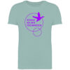 240521_TWS_T-SHIRT_JADE_PURPLE.jpg