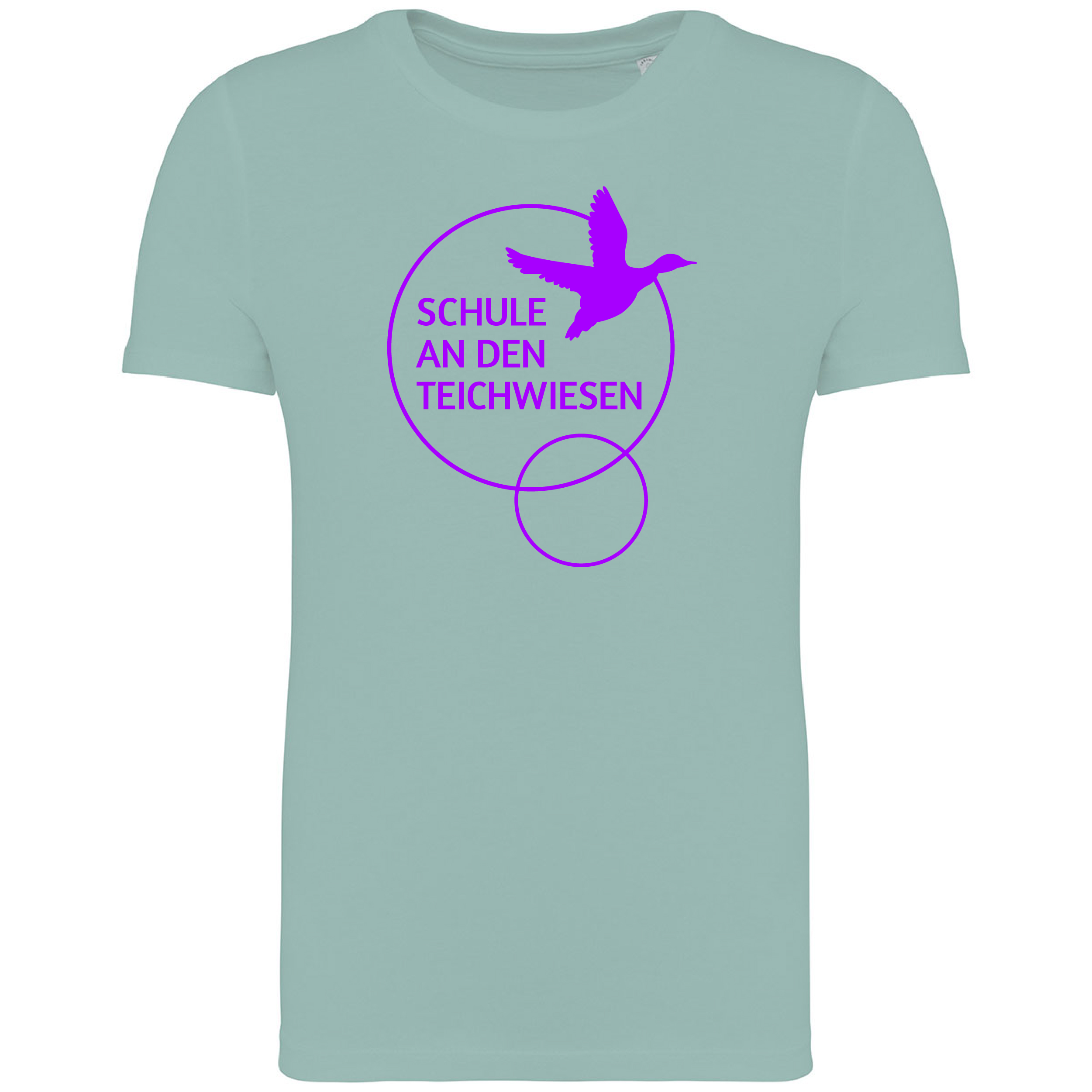 240521_TWS_T-SHIRT_JADE_PURPLE-jpg 240521_TWS_T-SHIRT_JADE_PURPLE.jpg