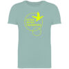 240521_TWS_T-SHIRT_JADE_YELLOW.jpg