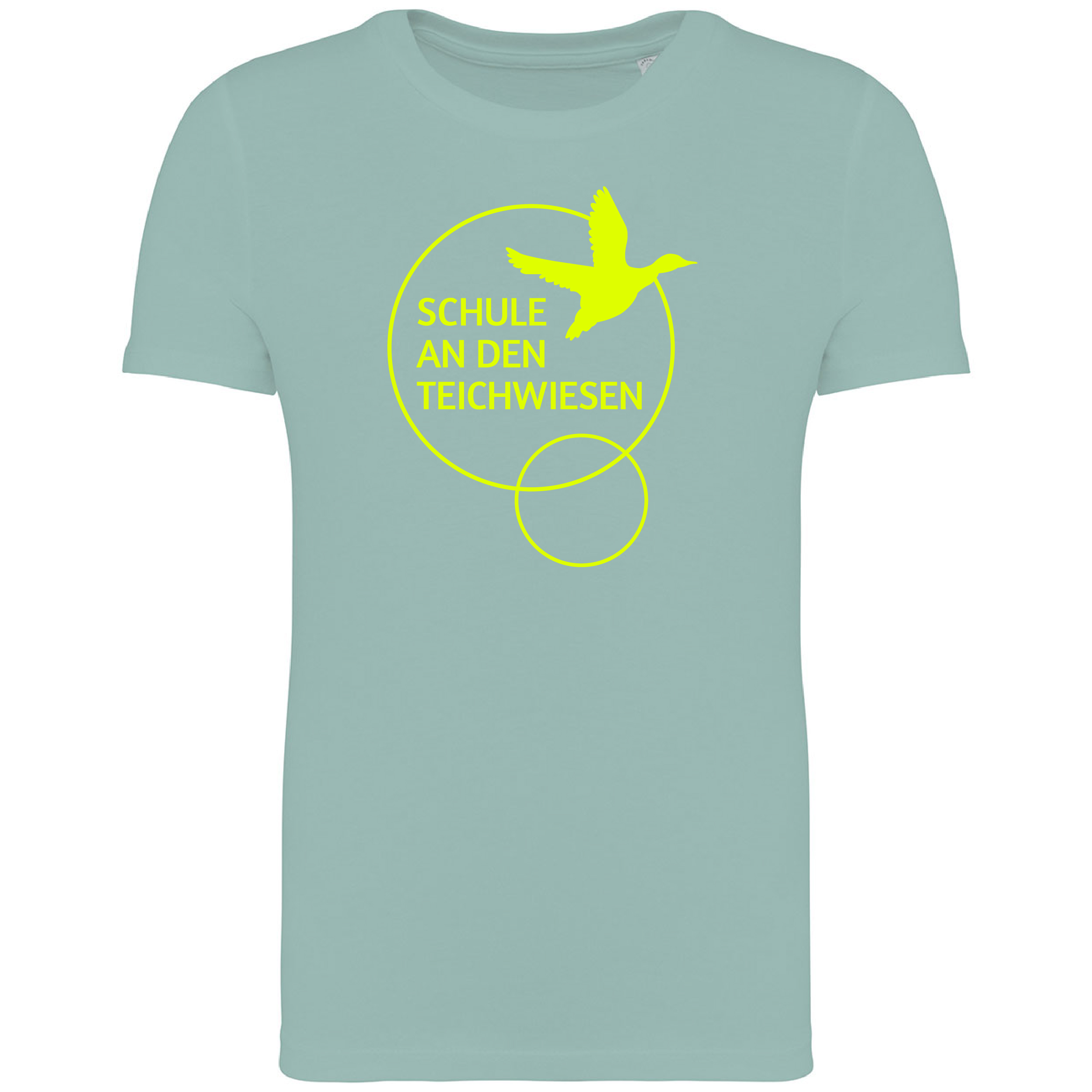 240521_TWS_T-SHIRT_JADE_YELLOW.jpg