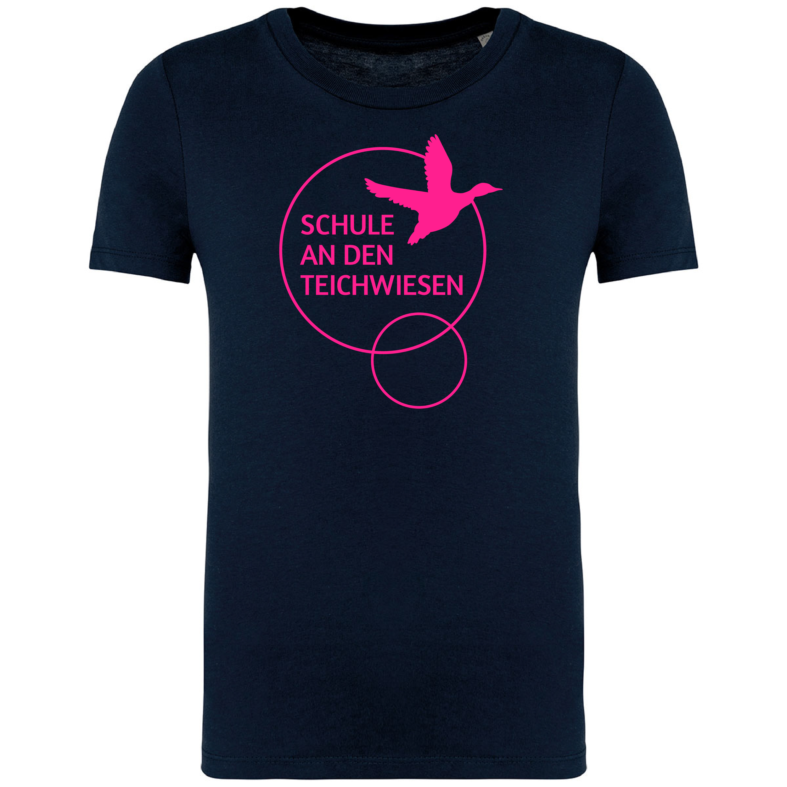240521_TWS_T-SHIRT_NAVY_PINK.jpg