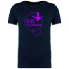 240521_TWS_T-SHIRT_NAVY_PURPLE.jpg