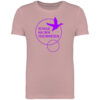 240521_TWS_T-SHIRT_PETALROSE_PURPLE-jpg 240521_TWS_T-SHIRT_PETALROSE_PURPLE.jpg