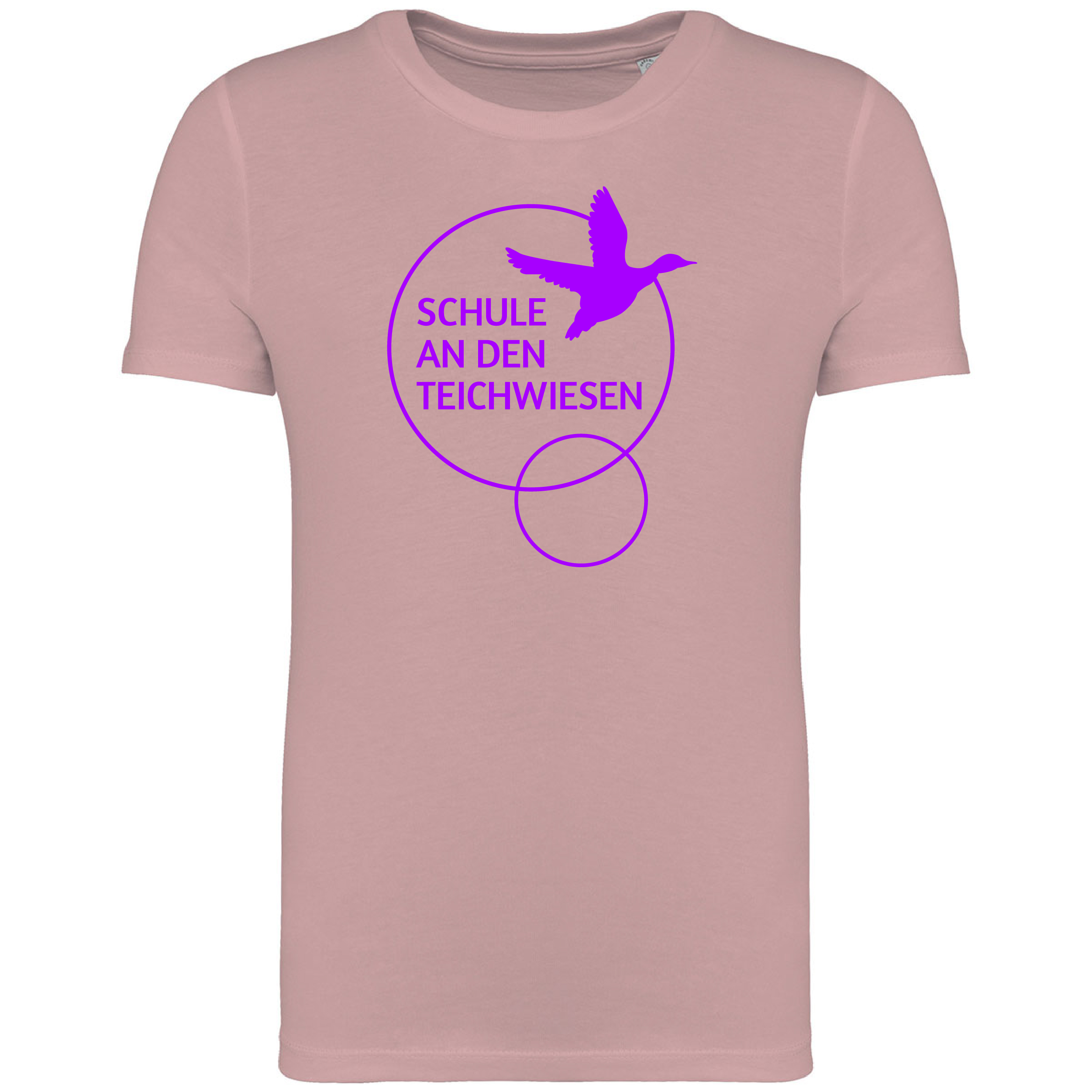 240521_TWS_T-SHIRT_PETALROSE_PURPLE-jpg 240521_TWS_T-SHIRT_PETALROSE_PURPLE.jpg