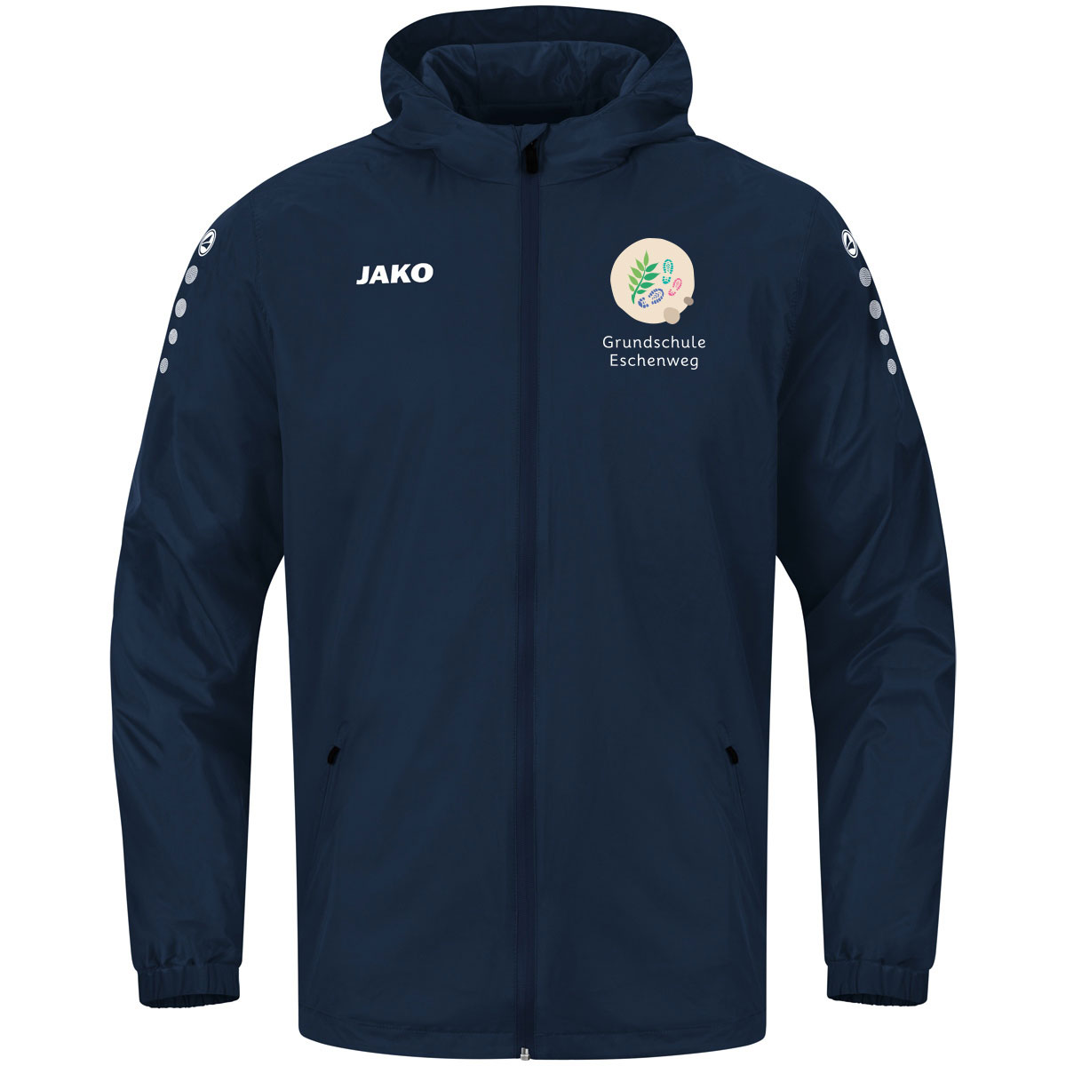 Allwetterjacke-navy-jpg Allwetterjacke-navy.jpg