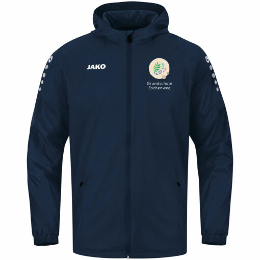 Allwetterjacke-navy.jpg