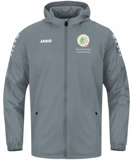 Allwetterjacke-steingrau.jpg