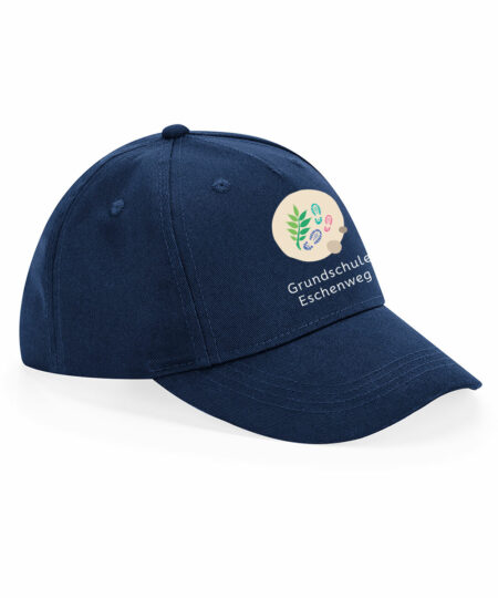 Cap-navy-1.jpg