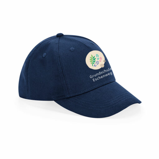 Cap-navy-1.jpg