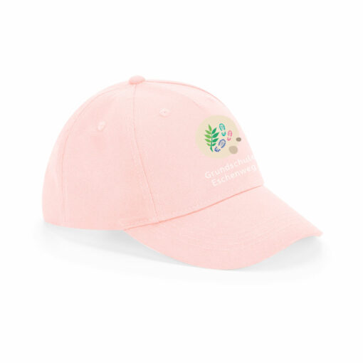 Cap-powderpink-1.jpg