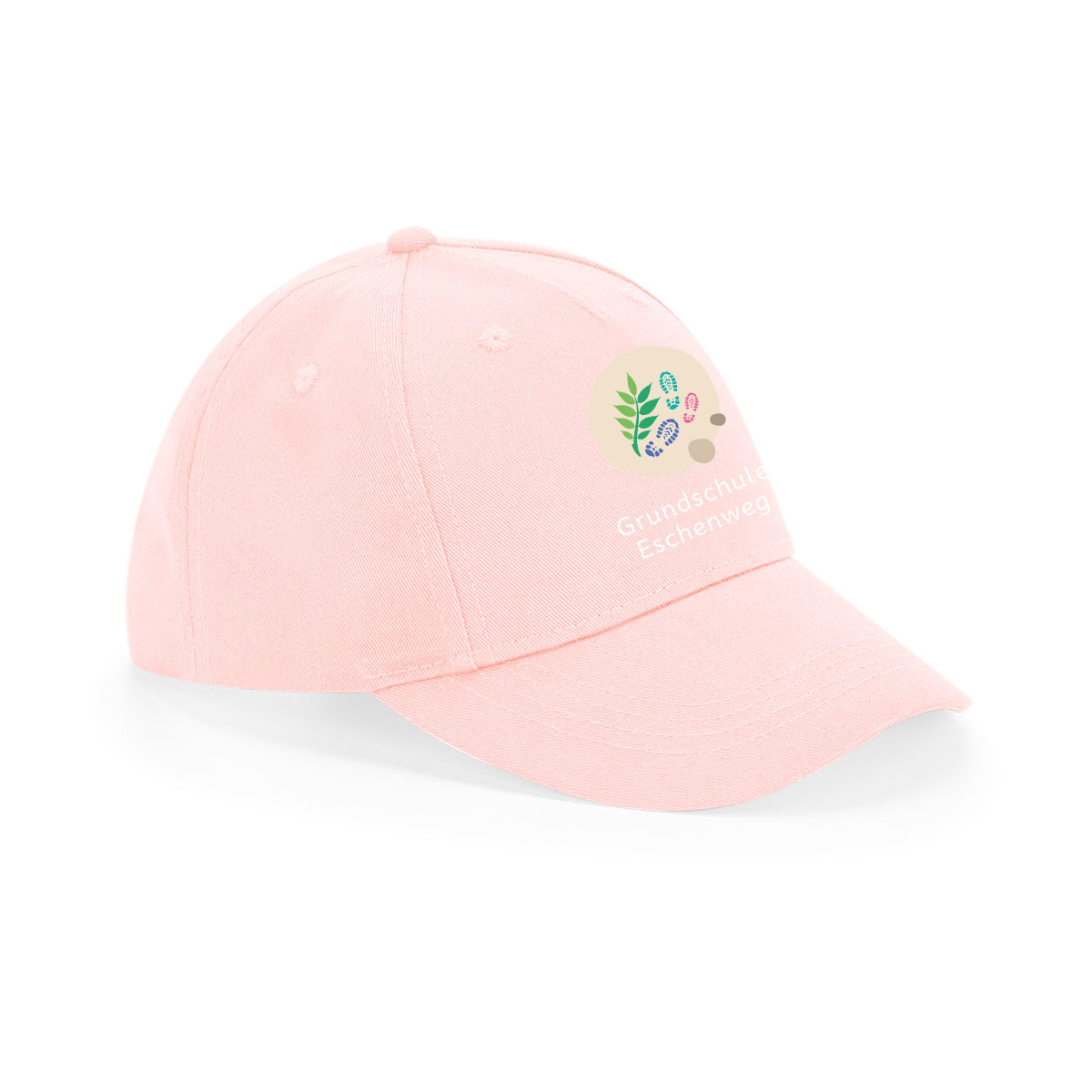 Cap-powderpink-1.jpg