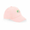 Cap-powderpink-1.jpg