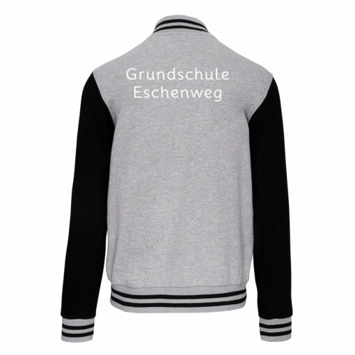 Collegejacke-grau-hinten-1.jpg