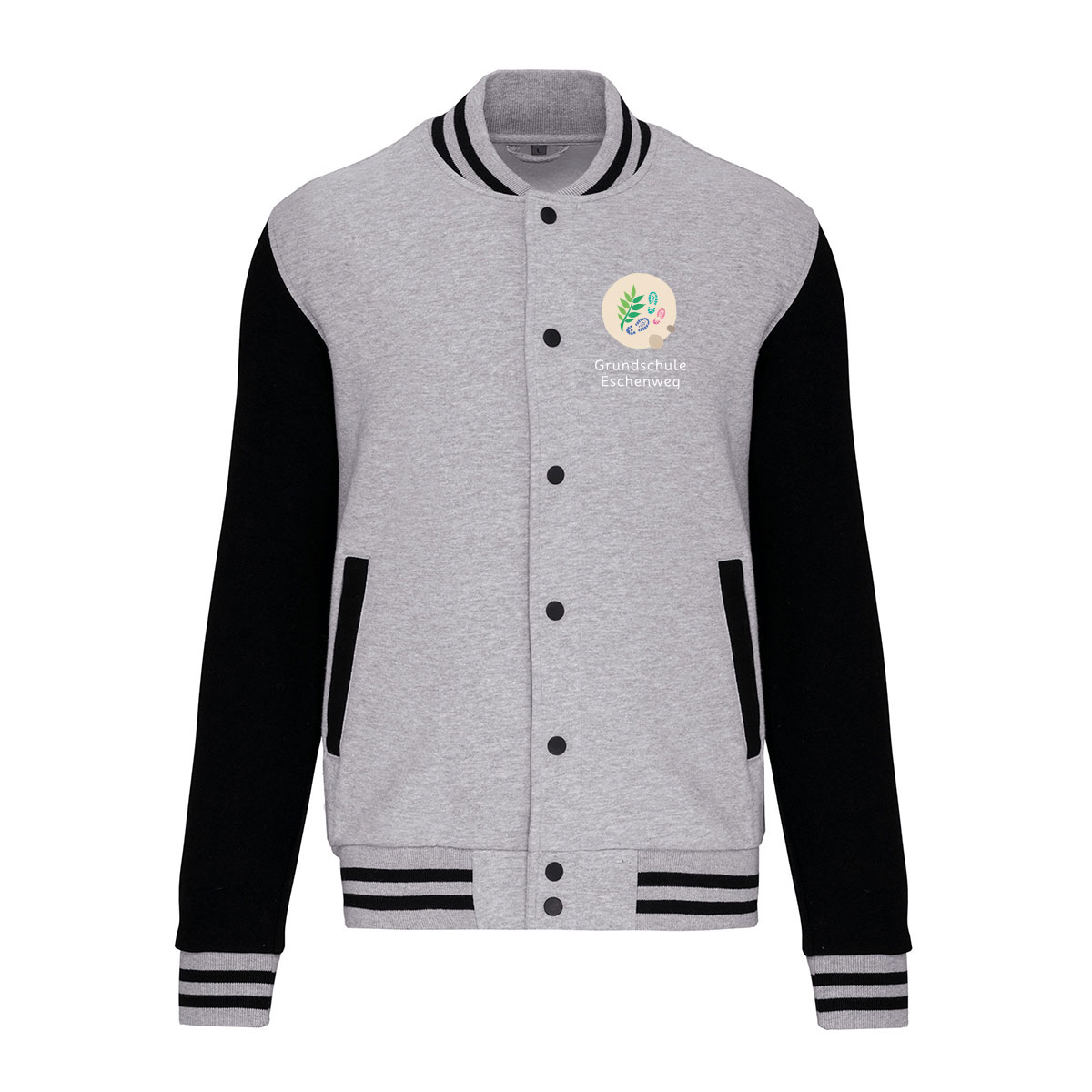 Collegejacke-grau-vorne-1-jpg Collegejacke-grau-vorne-1.jpg