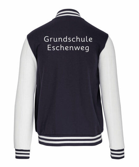 Collegejacke-navy-hinten.jpg